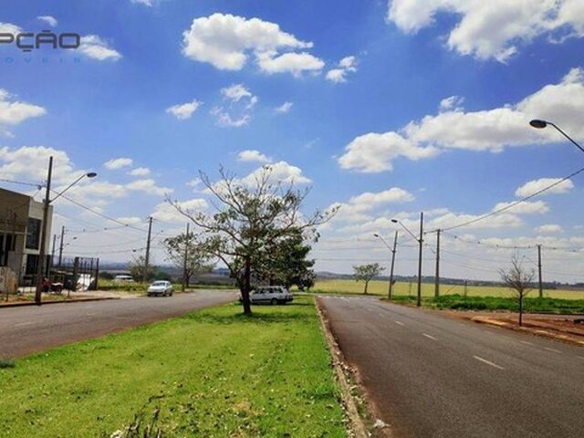 Imagem 8: Venda Terreno / lote com venda por R$550.000