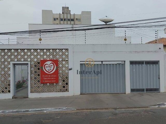 Imagem: Sobrado com 4 Dormitórios À Venda, 372