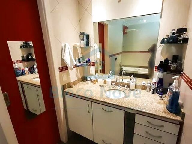 Imagem 3: Casa Aconchegante de 3 Quartos, 1 Suíte, Mobiliada e Pronta para Morar - Itaipava/Rj