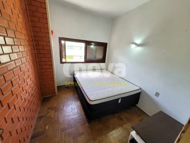 Imagem 8: Apartamento 2 Dormitórios no Centro, Há Uma Quadra do Mar