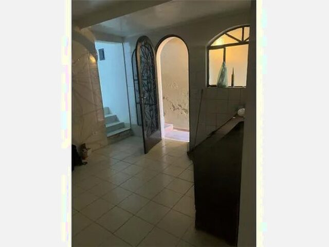 Imagem 5: Casa para Alugar, - Parque Capuava - Santo André/Sp