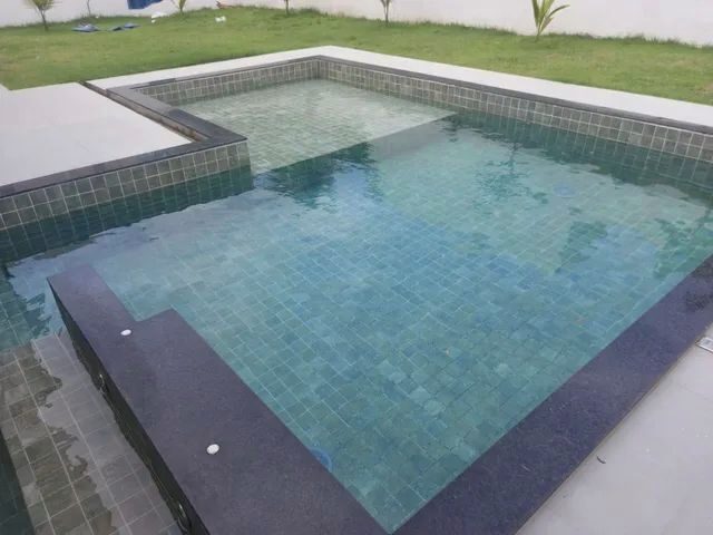 Imagem 14: Vendo Casa Terrea no Condomínio Passaredo com 350 M² com 3 Suítes e Piscina