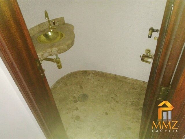 Imagem 4: Esse É Bacana para Morar e para Montar Um Negocio