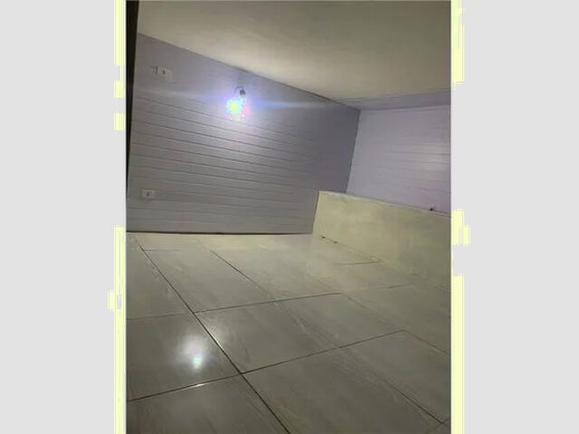 Imagem 9: Casa para Alugar, - Parque Capuava - Santo André/Sp