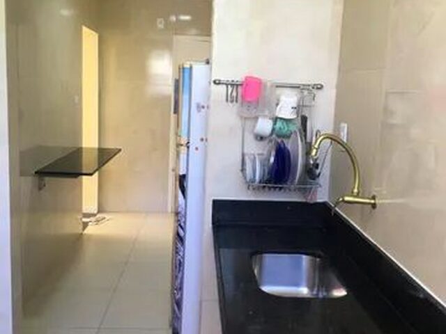Imagem 4: ! Condominio Manhattan 5 de Agosto