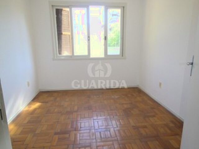 Imagem 10: Apartamento para Comprar no Bairro Petrópolis - Porto Alegre com 3 Quartos