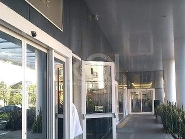 Imagem 5: Sala Comercial no Bairro Santana