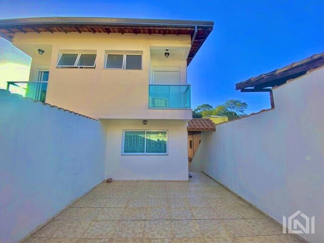 Imagem: Cotia - Casa Padrão - Granja Viana