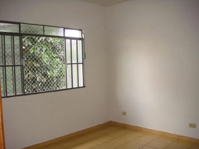 Imagem 9: Sobrado para Alugar com 2 Quartos