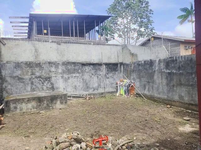 Imagem 16: Casa para Locação Pacoval, Macapá