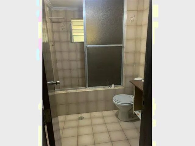 Imagem 4: Casa para Alugar, - Parque Capuava - Santo André/Sp