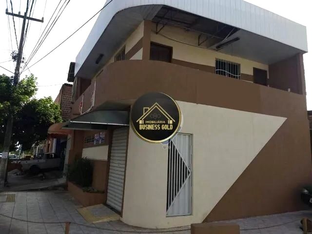 Imagem 2: Apartamento À Venda no Bairro Pitimbu - Natal/Rn