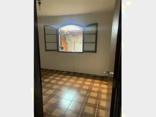 Imagem 8: Casa para Alugar, - Parque Capuava - Santo André/Sp