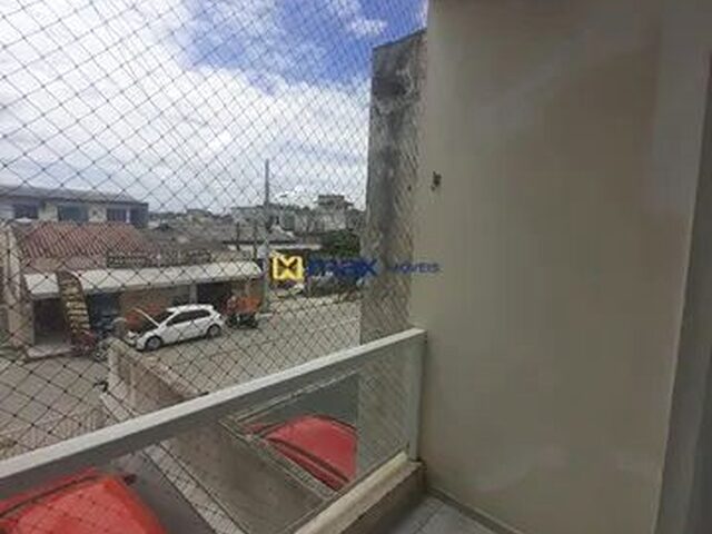 Imagem 10: Itajaí - Apartamento Padrão - Espinheiros