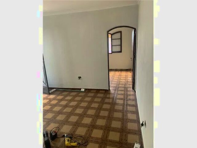 Imagem 10: Casa para Alugar, - Parque Capuava - Santo André/Sp