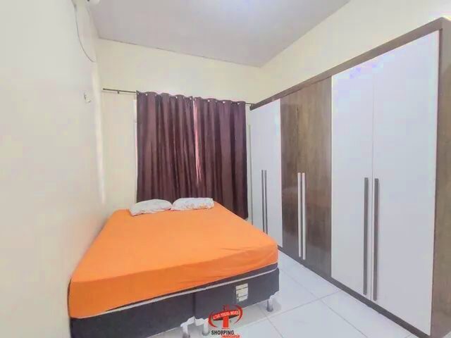 Imagem 7: Casa para Locação Pacoval, Macapá