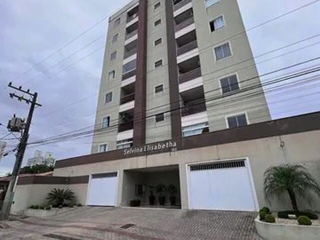Imagem: Lindo Apartamento em Brusque santa Catarina