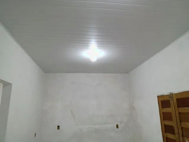 Imagem: Vendo Casa no Vitória com Título Definitivo