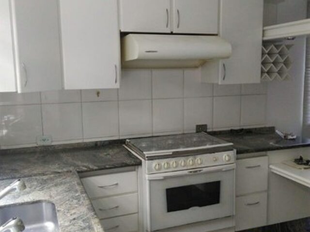 Imagem 3: Esse É Bacana para Morar e para Montar Um Negocio