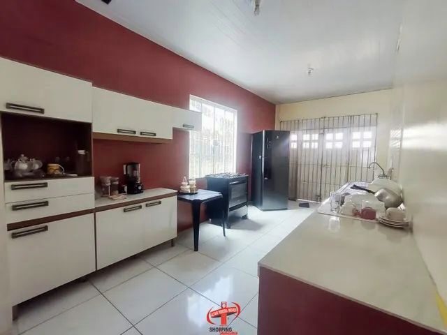 Imagem 14: Casa para Locação Pacoval, Macapá