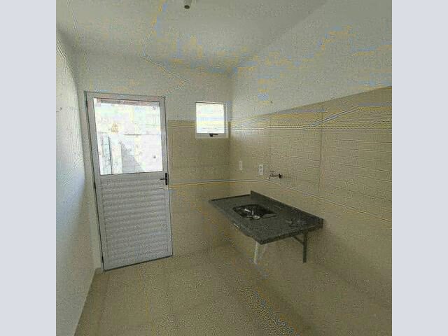 Imagem 3: Alugo Casa em Condomínio Fechado