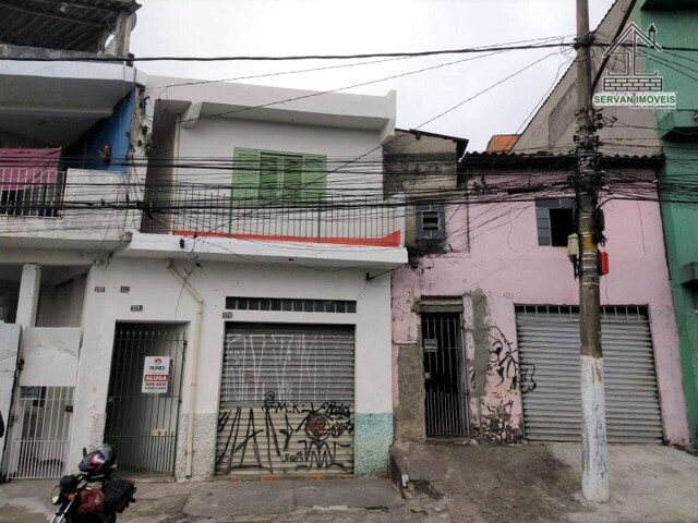 Imagem 2: .