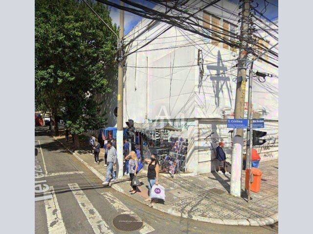 Imagem: Excelente Localização - Prédio Comercial