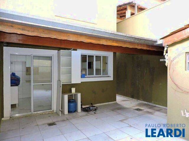 Imagem 10: Casa em Condomínio - Granja Viana - Sp