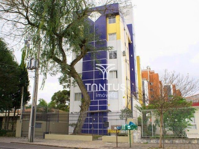 Imagem: Apartamento 02 Quartos na Rua Almirante
