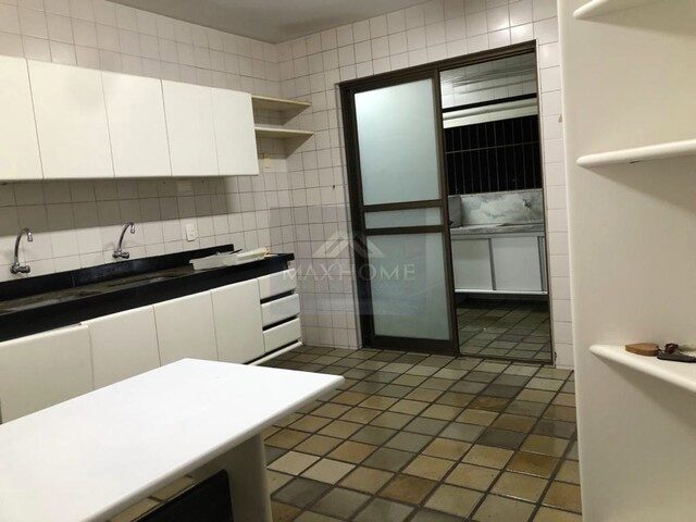 Imagem 9: .