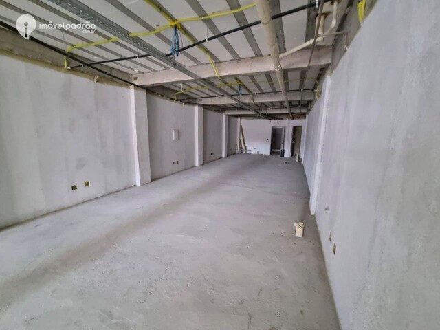 Imagem: Sala para Alugar, 110 M² por R$ 4.500,00/Mês