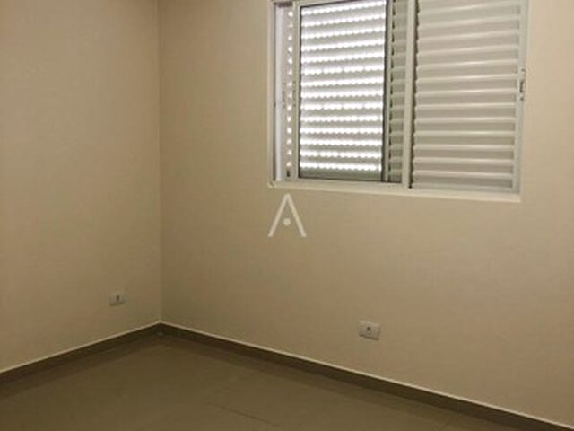 Imagem 8: Apartamento para Locação no Edifício Allure