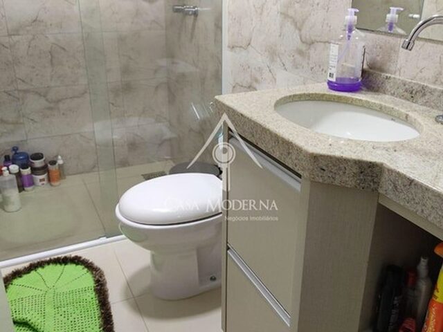 Imagem 7: Apartamento À Venda na Região Central de Cascavel