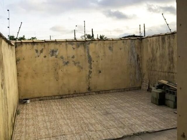 Imagem 4: Imovel a Venda Parte Baixa