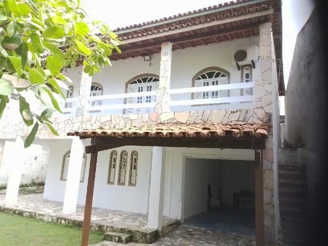 Imagem 5: Vendo Excelente Casa Dúplex em Ipitanga/Flamengo