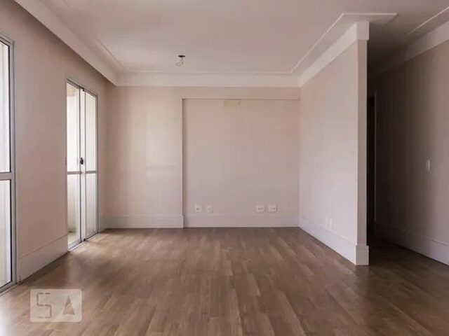 Imagem: O apartamento possui 3 Dormitórios, 3 Suítes, 4