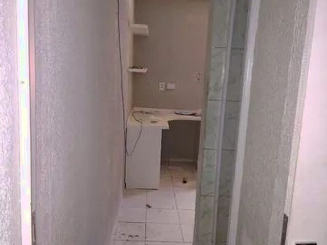 Imagem 14: Alugo Casa ( Não Tem Garagem