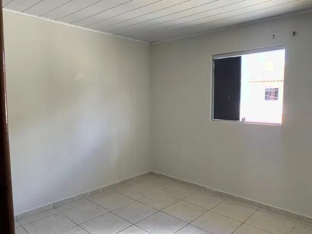 Imagem 6: Casa Duplex Próximo Ao Aeroporto