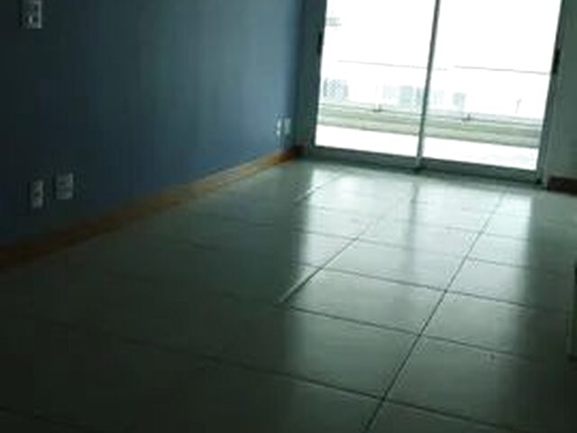 Imagem 6: Apartamento Edifício Via Blanc Guará II