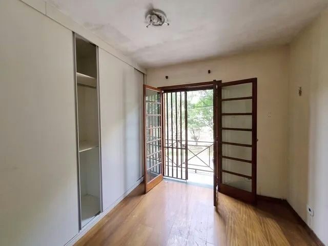Imagem: Sobrado Jd Celeste 2 Dorms 1 Vaga