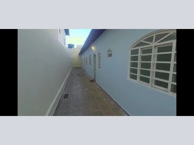 Imagem 9: Linda Kit - Taguatinga Centro