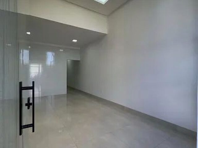 Imagem 2: Realize o Sonho da Casa Própria