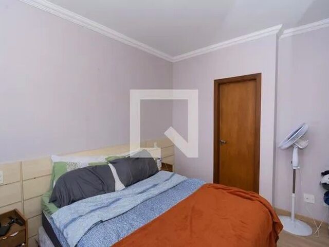 Imagem 11: Apartamento para Aluguel - Eldorado, 4 Quartos, 152 M2