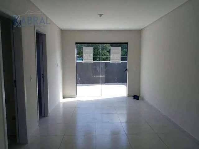 Imagem 6: Apartamento Ribeirão da Ilha