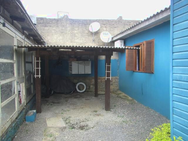 Imagem 4: Casa Semi Mobiliada Direto Proprietário