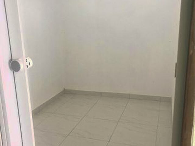 Imagem 6: Aluga-Se, Casa na Garça Torta