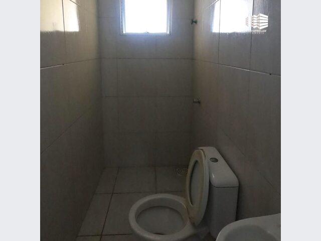 Imagem 7: 4 Kitnets À Venda com 40 M² por 235.000,00! - Álvaro Weyne - Fortaleza/Ce