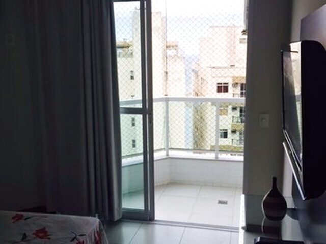 Imagem 8: Apartamento À Venda 3 Quartos, 1 Suite, 120M², Centro, Guarapari - Es