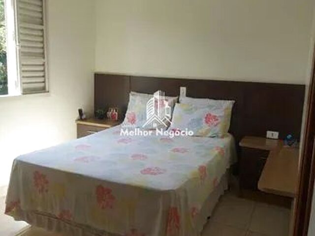Imagem 16: Apartamento com 3 Dorms, Morumbi, Piracicaba - R$ 318 Mil, Cod: Ap3146