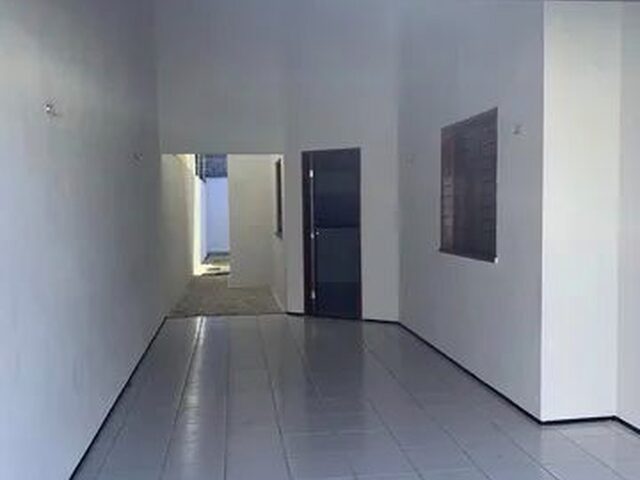 Imagem 6: Casa para Aluguel com 85 Metros Quadrados com 2 Quartos em Barrocão - Itaitinga - Ce